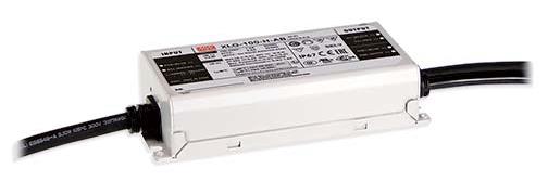 XLG-100-L-AB