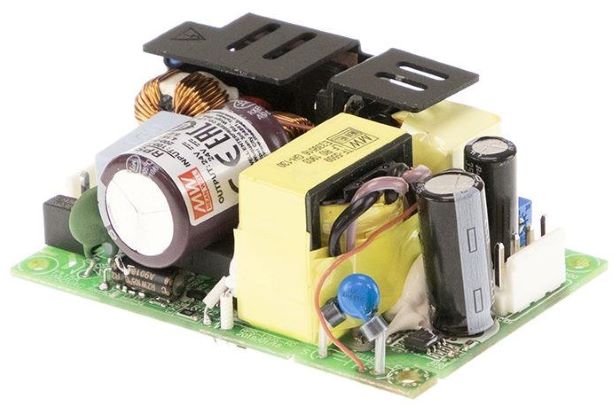 RPS-120S-24