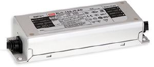 XLG-150-L-A