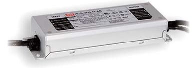 XLG-200-L-AB
