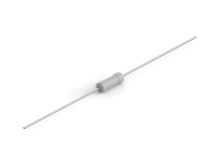 2176411-7 by te connectivity / amp brand