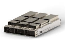 2342888-2 by te connectivity / amp brand