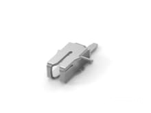 2825438-1 by te connectivity / amp brand