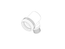 EH5904-000 by te connectivity / raychem brand