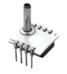 NPC-410-030A-1-S