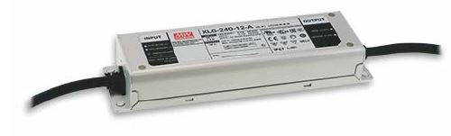 XLG-240-H-A