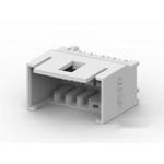 3-2232962-5 by te connectivity / amp brand