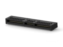 2327670-3 by te connectivity / amp brand