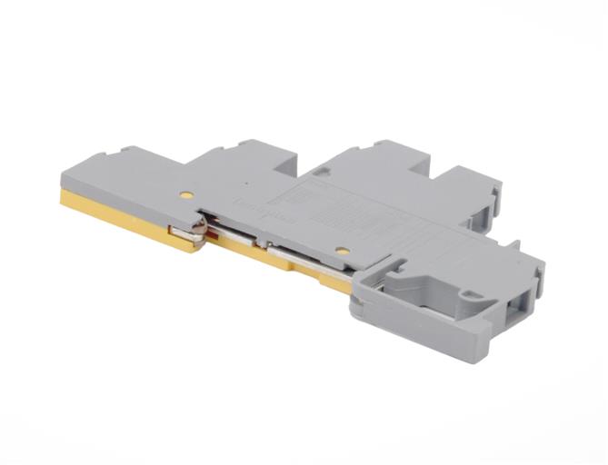 1SNA110441R2400 by te connectivity / abb entrelec