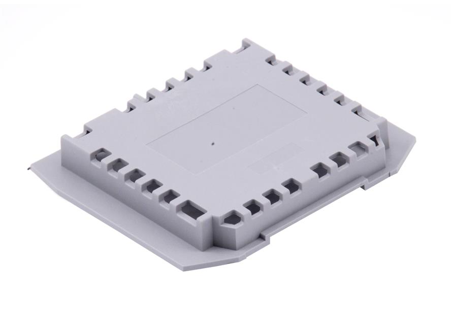 1SNA113095R0400 by te connectivity / abb entrelec