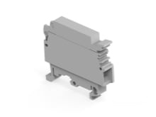 1SNA115935R0400 by te connectivity / abb entrelec