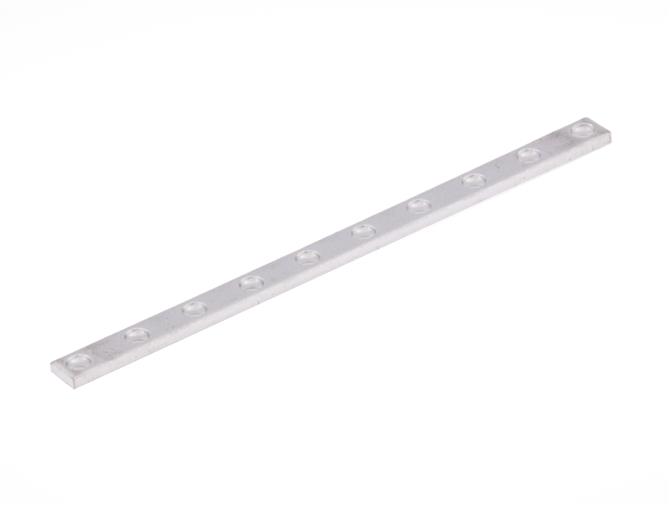 1SNA164588R2200 by te connectivity / abb entrelec