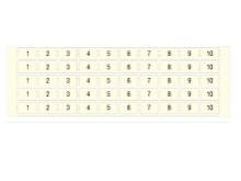 1SNA237008R0100 by te connectivity / abb entrelec