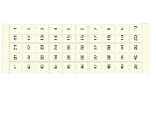 1SNA237060R0000 by te connectivity / abb entrelec