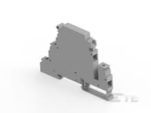 1SNA400270R2000 by te connectivity / abb entrelec