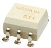 G3VM-101ER1 by omron electronics