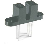 OPB991T51Z by optek technology/tt electronics