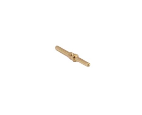 AL-32 by assmann wsw components
