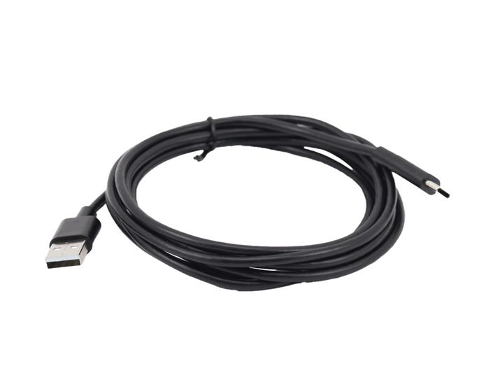 A-USB31C-20A-200A by assmann wsw components