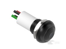 2329388-5 by te connectivity / amp brand