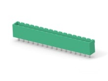 1-2351885-6 by te connectivity / amp brand
