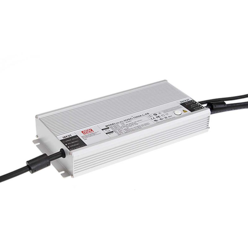 HVGC-1000A-H-AB