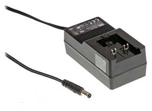 GE40I12-P1J