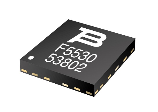 TBU-DF085-100-WH