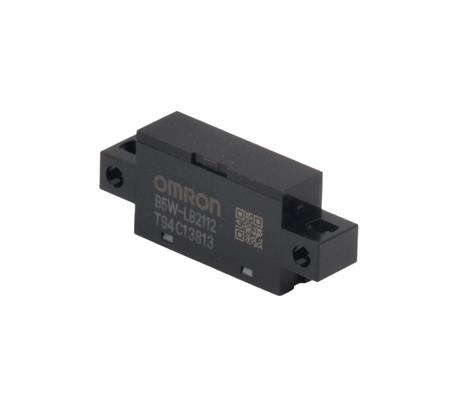 B5W-LB2112-1