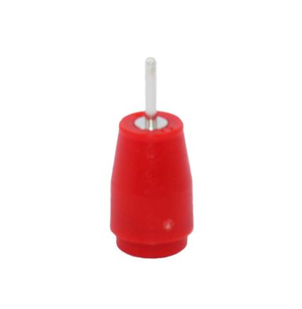 CT3149-2 by cal test