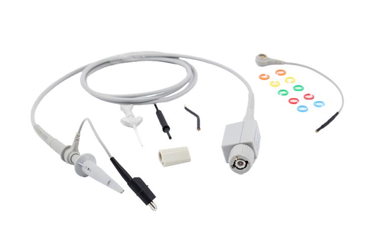CT3290RA by cal test