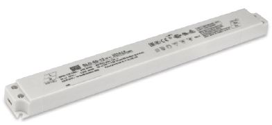 SLD-50-12
