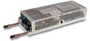 PHP-3500-48 by mean well