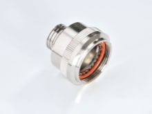 70H1-17-14-1-B by te connectivity / raychem brand