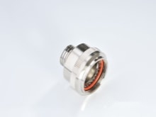 70A3-20-11-1-ZB by te connectivity / raychem brand