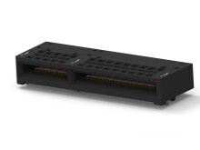 2327671-2 by te connectivity / amp brand