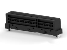 2327678-1 by te connectivity / amp brand