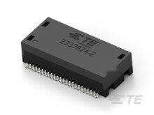 2337824-2 by te connectivity / amp brand
