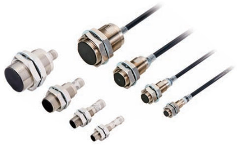 E2EX15C1302M