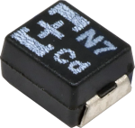 16TDC100MYF