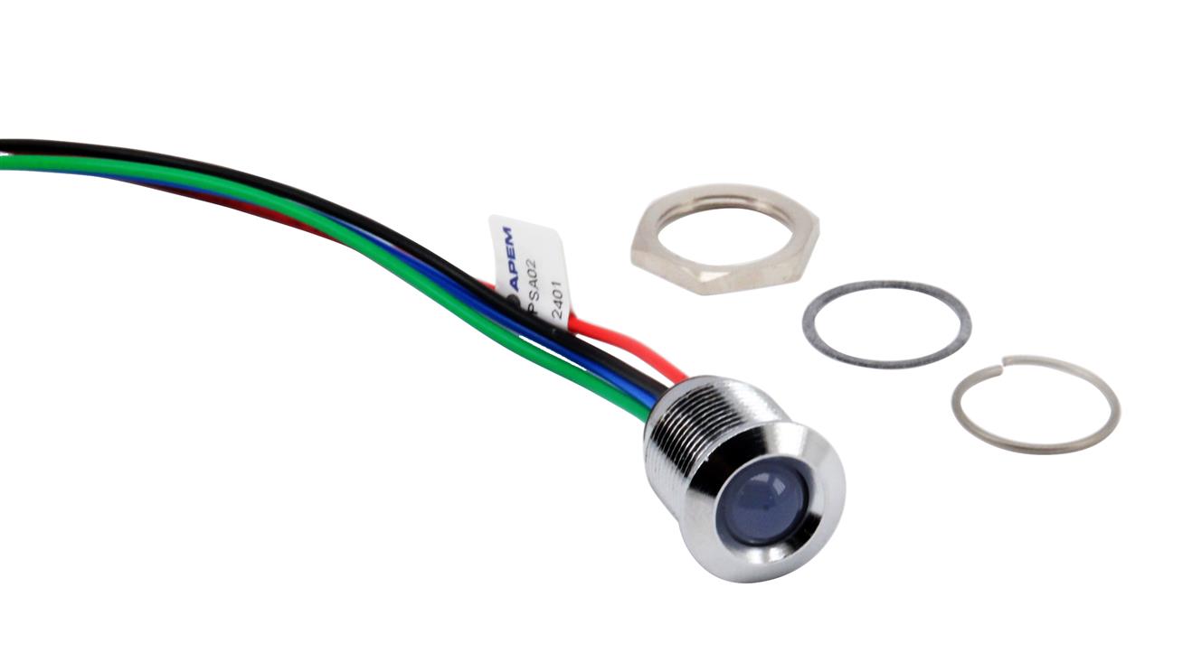 Q16P5CZZRGB12ECA