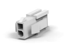 2315758-2 by te connectivity / amp brand