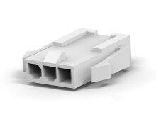 2315786-3 by te connectivity / amp brand