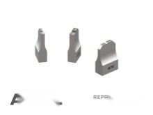 3-1803537-8 by te connectivity / amp brand