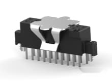 5-2267261-1 by te connectivity / amp brand