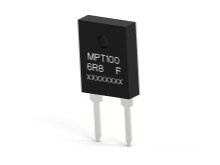 7-2176429-4 by te connectivity / amp brand