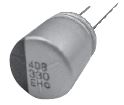 HHSC630ELL101MJC5S by chemi-con