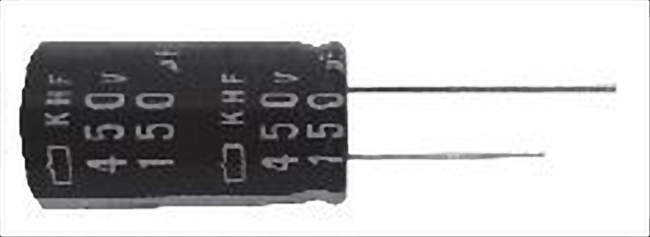 EKHF401ELL151MMN3S by chemi-con