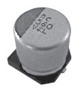 EMZL350ARA331MJA0G by chemi-con