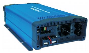 SD3500-112-HARDWIRE,-UL